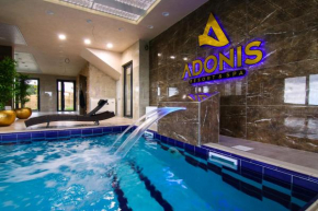 Adonis Resort & SPA Zlatibor